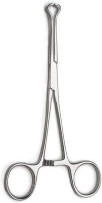 

Putex frcp-1009 Serrated Forceps