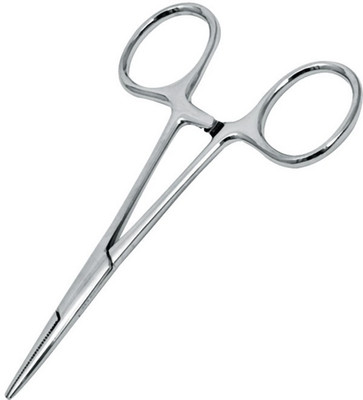 

Putex frcp-1003 Serrated Forceps