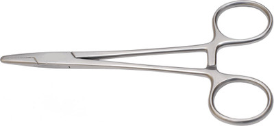 

Putex hldr-104 Serrated Forceps