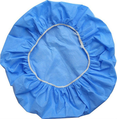 

Parasent cap1012 Surgical Head Cap(Disposable)