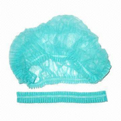 

Vkare Disposable cap Surgical Head Cap(Disposable)