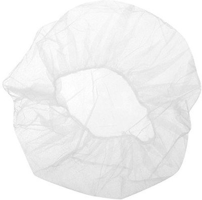 

Shrih SH - 02395 Bouffant Surgical Head Cap(Disposable)