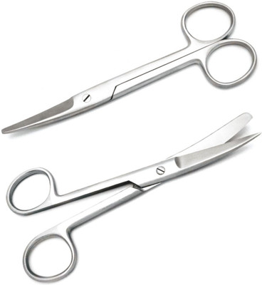 

Putex set-8002 Utility Forceps