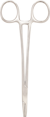 

Microsidd MICROARTFR10ST_1 Mayo Scissors(Blunt/Sharp Blades)