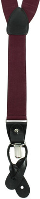 72% OFF on Orosilber Y- Back Suspenders for Boys, Girls, Men, Women(Red) 72% OFF on Orosilber Y- Back Suspenders for Boys, Girls, Men, Women(Red)
