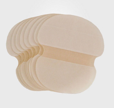 

Freshever Regular Sweat Pads