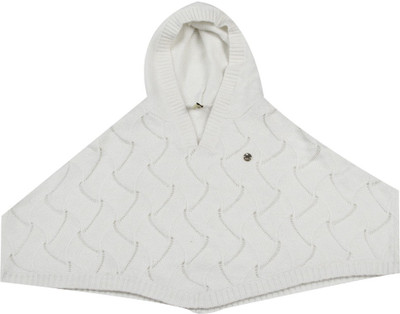 Gini & Jony Poncho