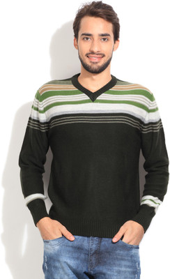 

John Players Men Sweater, 2a1
