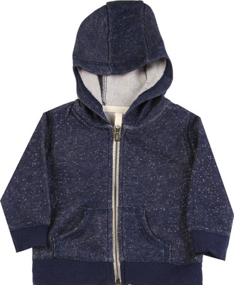 

Carter's Casual Baby Boys Sweater, Navy (400)