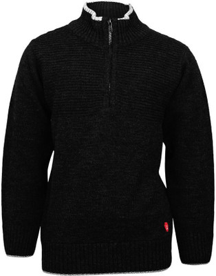 

Gini & Jony Casual Boys Grey sweater, 1143