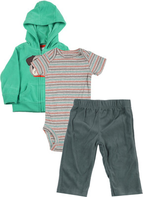 Carter's Boys Casual