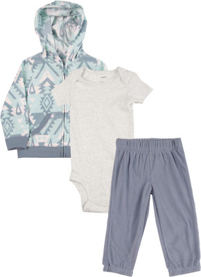 Carter's Boys Casual