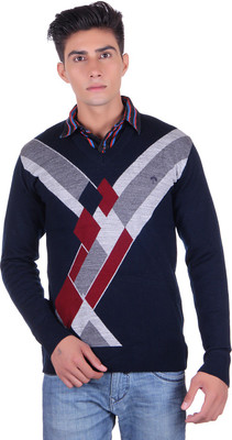 Fabtree mens woolen sweater shop