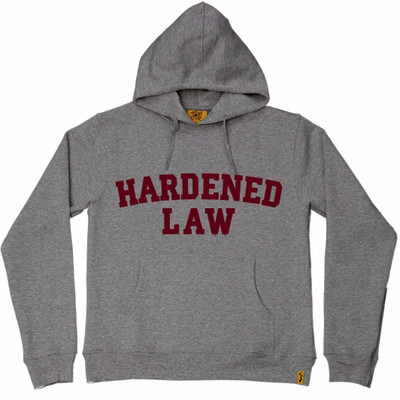 

Campus Sutra Full Sleeve Printed Women Sweatshirt, Grey