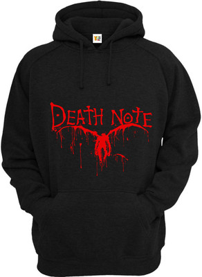 TEEFORME Full Sleeve Graphic Print Men Sweatshirt