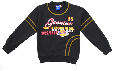 41% OFF on Sweet Angel Full Sleeve Printed Boys Sweatshirt 41% OFF on Sweet Angel Full Sleeve Printed Boys Sweatshirt