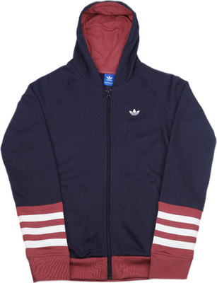 

ADIDAS Girls Sweatshirt, Legink/unipnk/white