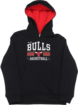 

ADIDAS Full Sleeve Printed Boys Sweatshirt, Nbacbu
