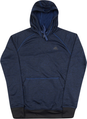 

Adidas Boys Sweatshirt, Tecste