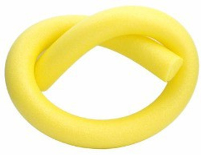 

Elite India Marketing Swim Floatation Belt