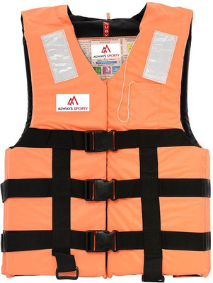 

Always Sporty Swim Floatation Belt