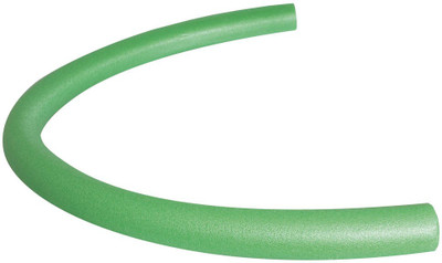 

Elite India Marketing Swim Floatation Belt