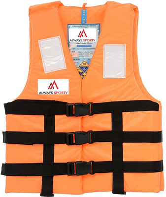 

Always Sporty Swim Floatation Belt