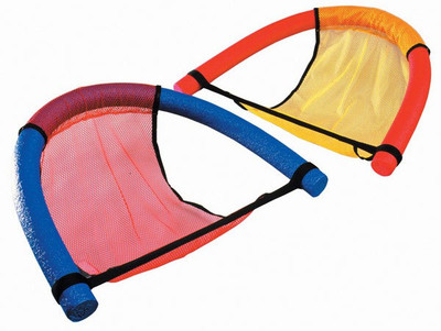 Elite India Marketing Swim Floatation Belt