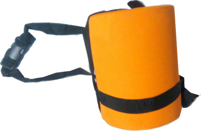 

TAB Swim Floatation Belt