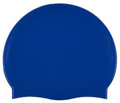 

Surya Enterprises Superior Swimming Cap(Multicolor, Pack of 1)