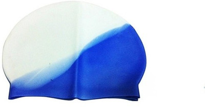 

Star X Ks-24 Swimming Cap(Multicolor, Pack of 1)