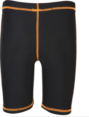 rovars swimming costume