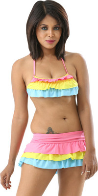 flipkart swimsuit