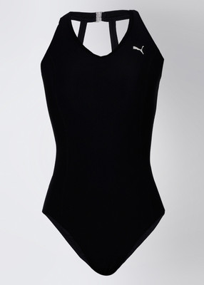 puma swimwear india