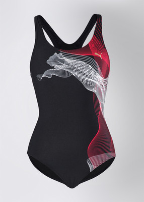 puma swimwear india