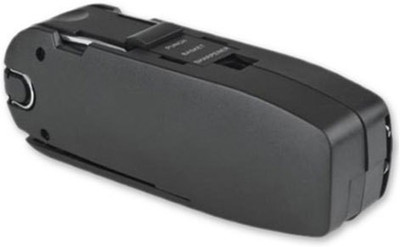 

Gadget Bucket 10 In 1 Office Combo Tool Kit 10 Function Multi Utility Swiss Knife(Black)