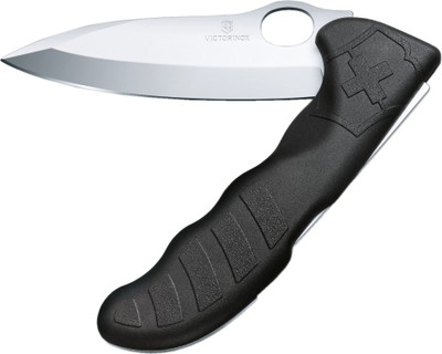 Victorinox 0.9410.3 1 Function Multi Utility Swiss Knife(Black) Victorinox 0.9410.3 1 Function Multi Utility Swiss Knife(Black)