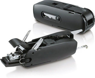 42% OFF on HitPlay 10x Office 10 Function Multi Utility Swiss Knife(Black) 42% OFF on HitPlay 10x Office 10 Function Multi Utility Swiss Knife(Black)