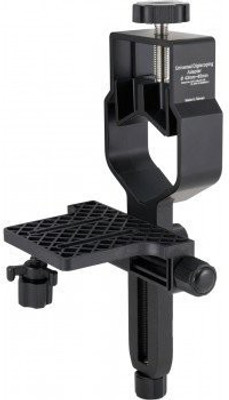 

Celestron 93626 Camera Sync Terminal Adapter
