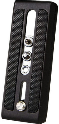 

E-Image GP1EG03 Camera Sync Terminal Adapter