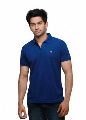Amstead polo outlet