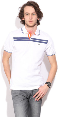 lp t shirts flipkart