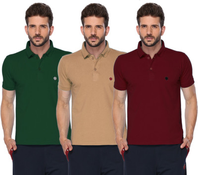 onn polo t shirt