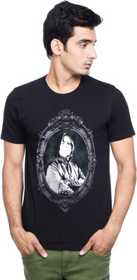 harry potter t shirts myntra