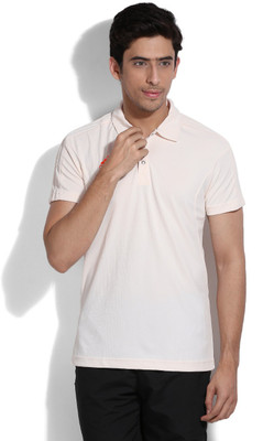 adidas polo t shirts flipkart adidas polo t shirts flipkart
