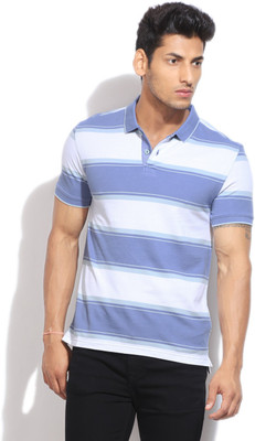 

Levi's Men's T-Shirt, Mk151025_02
