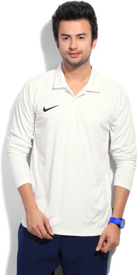 nike india test cricket jersey