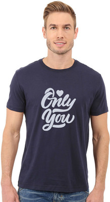 Redfool Fashions Printed Men