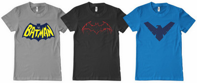 DNA Graphic Print Men' Round Neck Grey, Black, Blue T-Shirt(Pack of 3, Black;grey;royal blue
