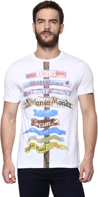 Celio Men